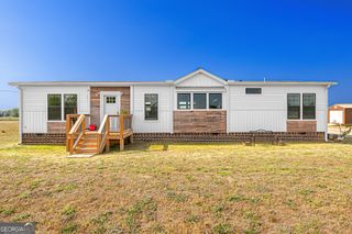 688 Clements Road, Comer, GA 30629