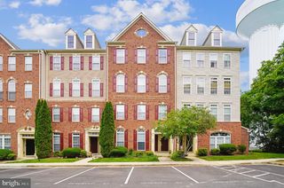 2243 IVY LN #8, Chesapeake Beach, MD 20732