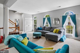 2243 IVY LN #8, Chesapeake Beach, MD 20732