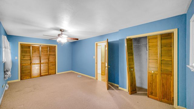 5021 Stagecoach Road, Portage, IN 46368