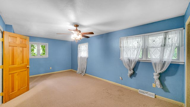 5021 Stagecoach Road, Portage, IN 46368