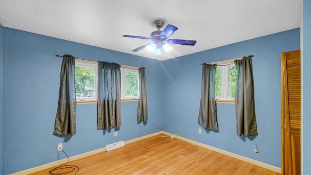 5021 Stagecoach Road, Portage, IN 46368