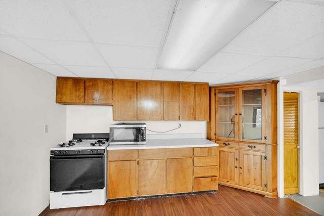 5021 Stagecoach Road, Portage, IN 46368