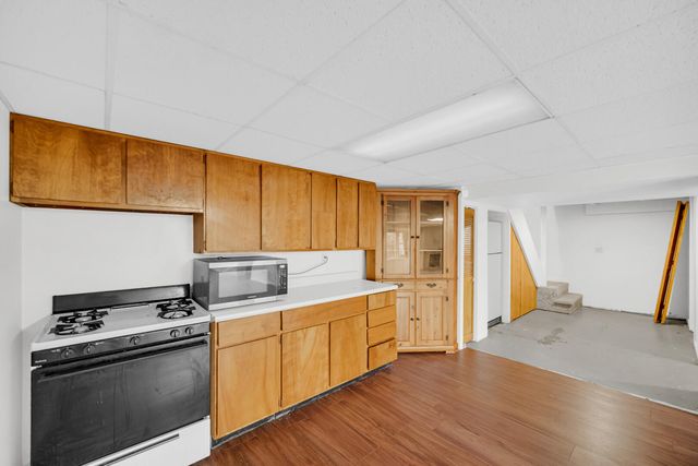 5021 Stagecoach Road, Portage, IN 46368