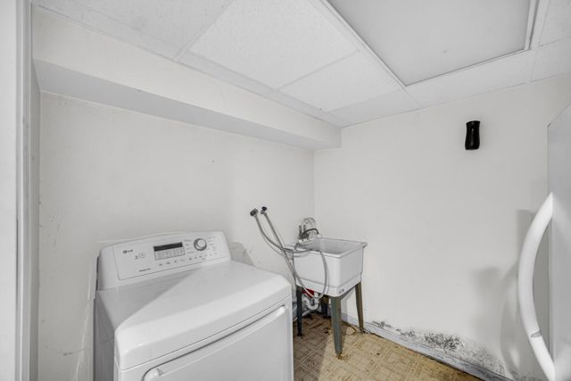 5021 Stagecoach Road, Portage, IN 46368