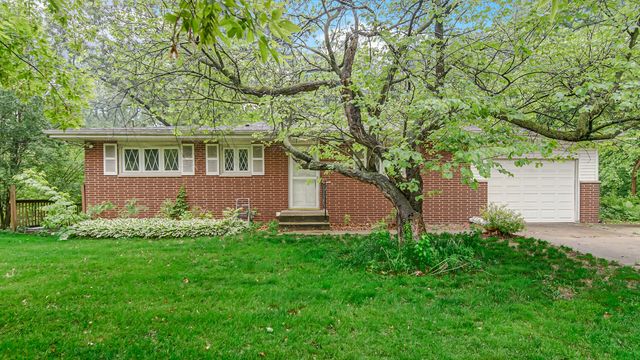 5021 Stagecoach Road, Portage, IN 46368