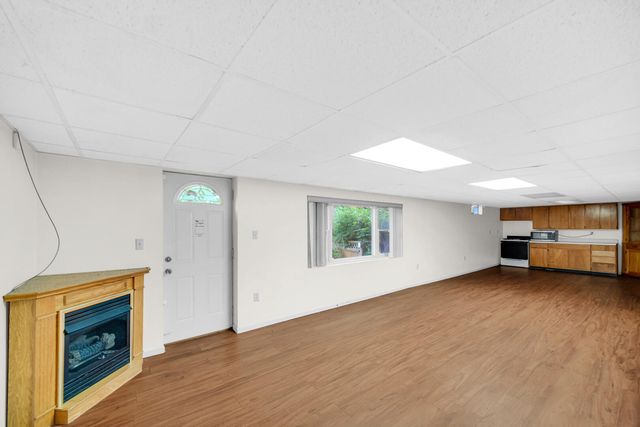 5021 Stagecoach Road, Portage, IN 46368