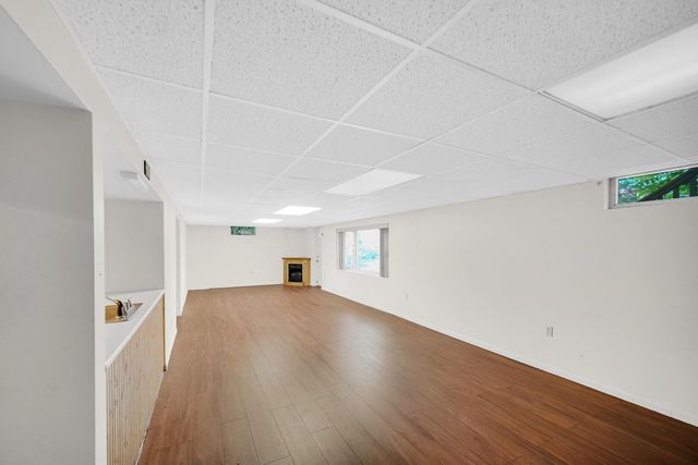 5021 Stagecoach Road, Portage, IN 46368