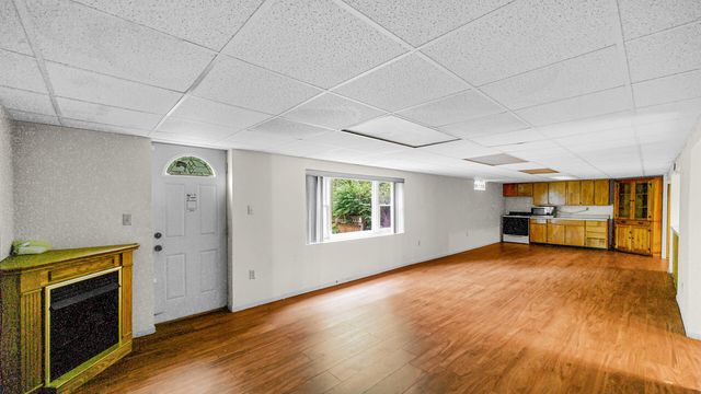 5021 Stagecoach Road, Portage, IN 46368