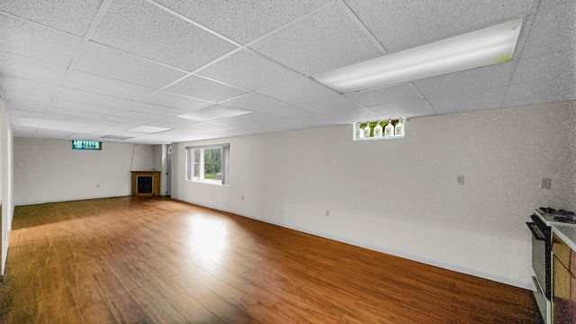 5021 Stagecoach Road, Portage, IN 46368