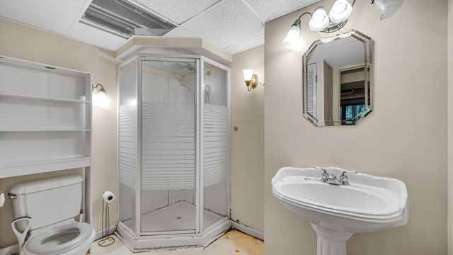 5021 Stagecoach Road, Portage, IN 46368