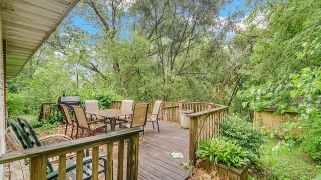 5021 Stagecoach Road, Portage, IN 46368