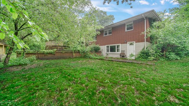 5021 Stagecoach Road, Portage, IN 46368