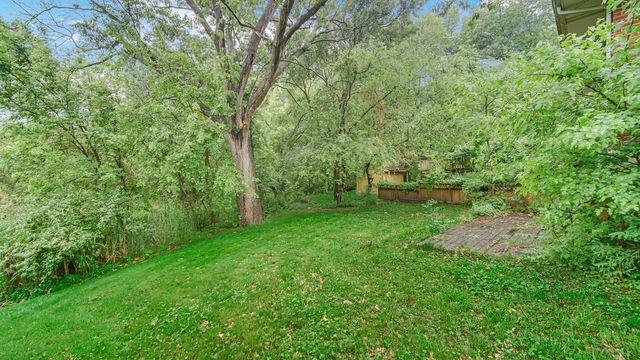 5021 Stagecoach Road, Portage, IN 46368