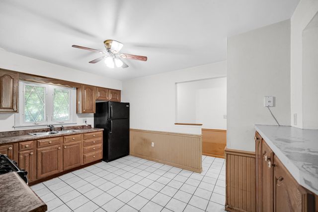 5021 Stagecoach Road, Portage, IN 46368