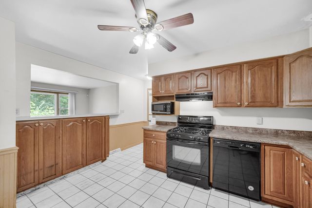 5021 Stagecoach Road, Portage, IN 46368