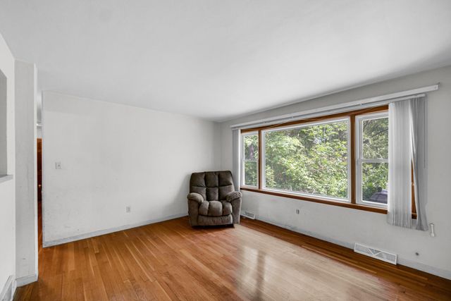5021 Stagecoach Road, Portage, IN 46368
