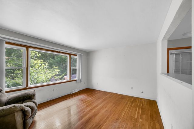 5021 Stagecoach Road, Portage, IN 46368