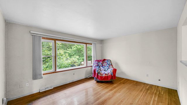 5021 Stagecoach Road, Portage, IN 46368