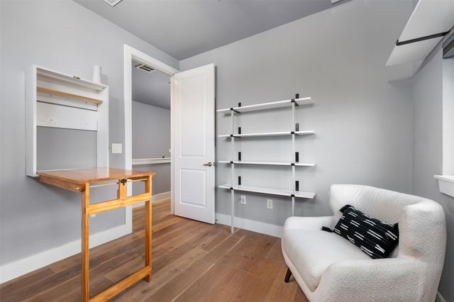 1310 Cedar Ave, Austin, TX 78702