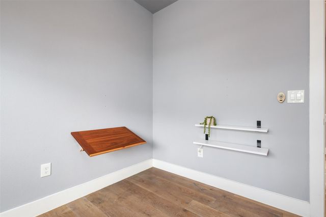 1310 Cedar Ave, Austin, TX 78702