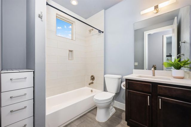 1310 Cedar Ave, Austin, TX 78702