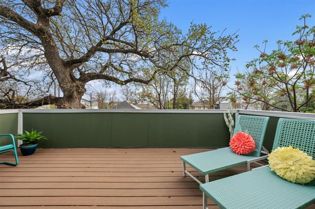 1310 Cedar Ave, Austin, TX 78702