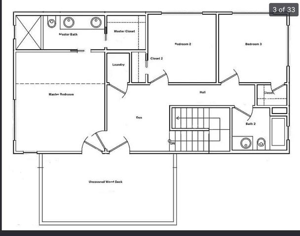 1310 Cedar Ave, Austin, TX 78702