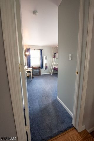 146 Mudtown Rd, Wantage Twp., NJ 07461