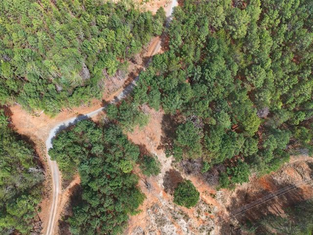 5333 U.S. 64, Lot 5, Copperhill, TN 37317