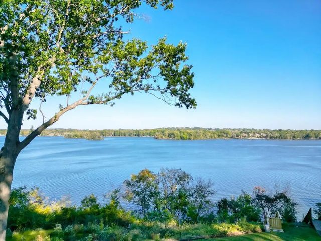 9 Jones Cir, Old Hickory, TN 37138