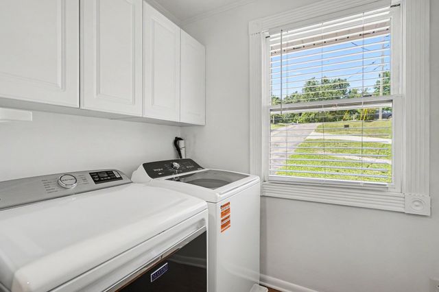 9 Jones Cir, Old Hickory, TN 37138