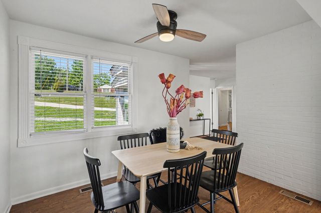9 Jones Cir, Old Hickory, TN 37138