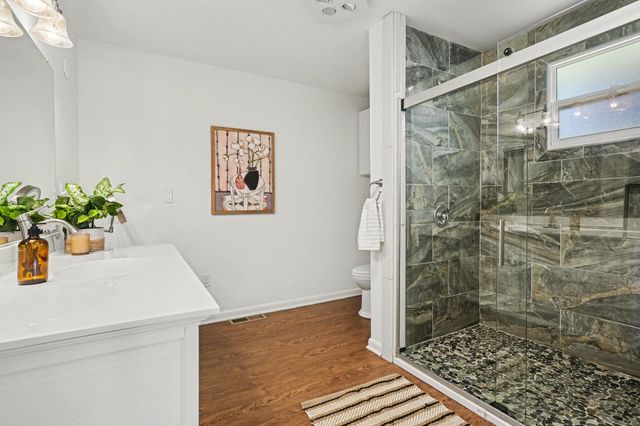 9 Jones Cir, Old Hickory, TN 37138