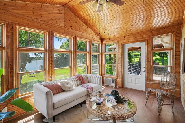 9 Jones Cir, Old Hickory, TN 37138