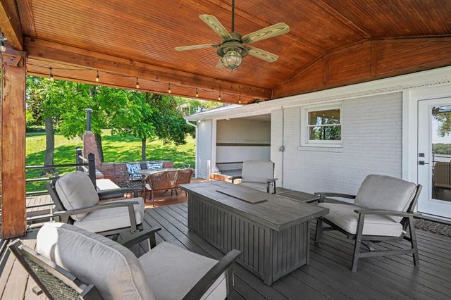 9 Jones Cir, Old Hickory, TN 37138