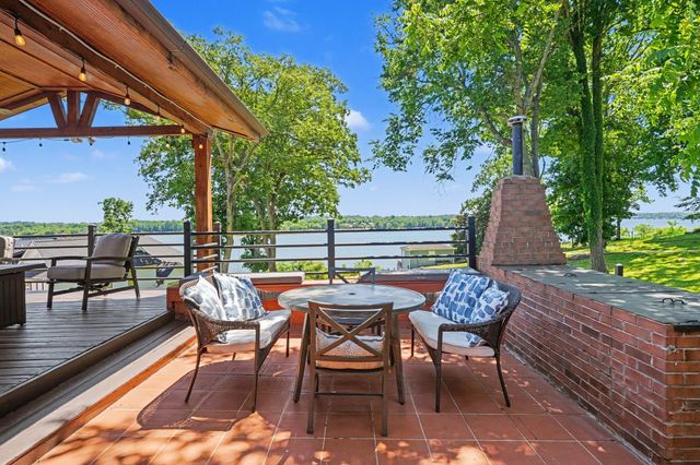 9 Jones Cir, Old Hickory, TN 37138