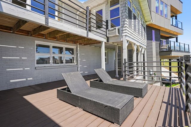 9 Jones Cir, Old Hickory, TN 37138