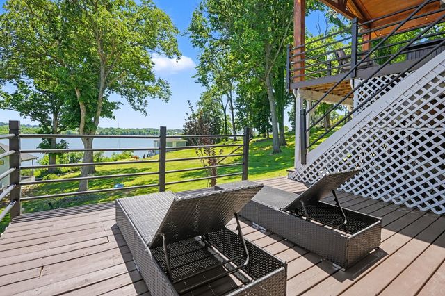 9 Jones Cir, Old Hickory, TN 37138