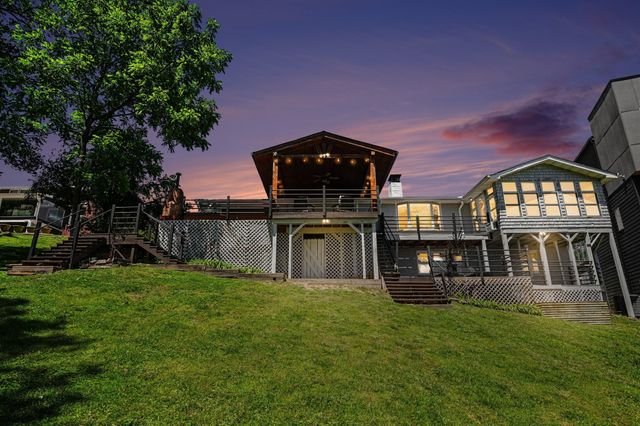 9 Jones Cir, Old Hickory, TN 37138