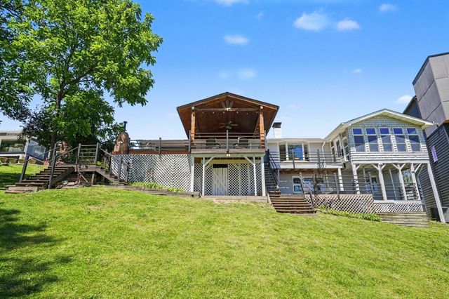 9 Jones Cir, Old Hickory, TN 37138