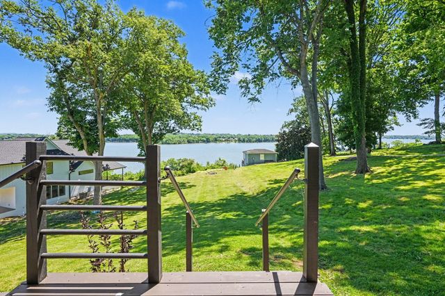 9 Jones Cir, Old Hickory, TN 37138