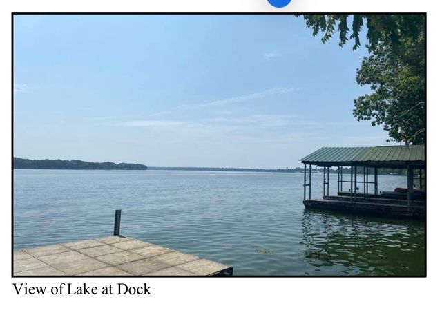 9 Jones Cir, Old Hickory, TN 37138