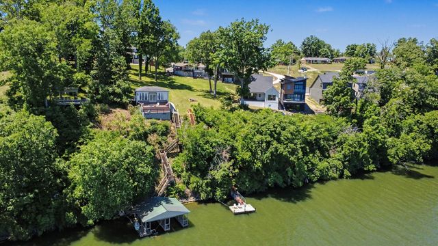 9 Jones Cir, Old Hickory, TN 37138
