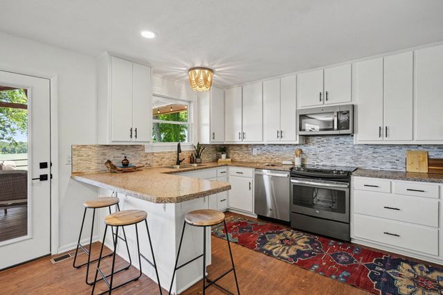 9 Jones Cir, Old Hickory, TN 37138