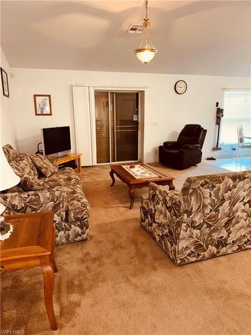2604 Old Burnt Store RD N, Cape Coral, FL 33993