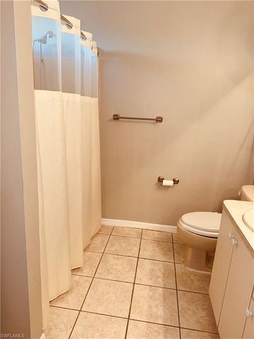2604 Old Burnt Store RD N, Cape Coral, FL 33993
