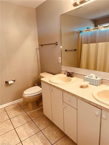 2604 Old Burnt Store RD N, Cape Coral, FL 33993