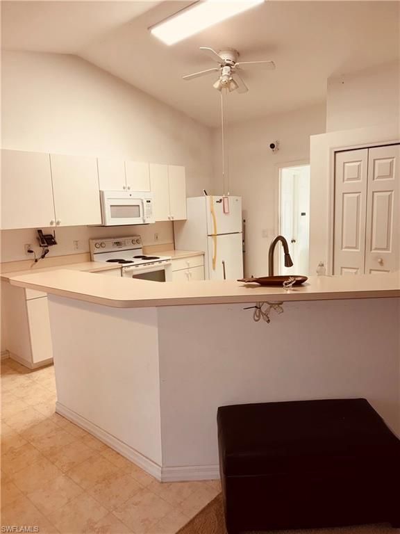 2604 Old Burnt Store RD N, CAPE CORAL, FL 33993 — photo 2
