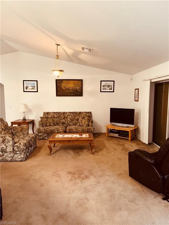 2604 Old Burnt Store RD N, CAPE CORAL, FL 33993 — photo 5